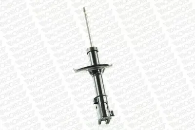 Amortiguador Monroe Original (Gas Technology) MONROE 162/45 Mejor Precio
